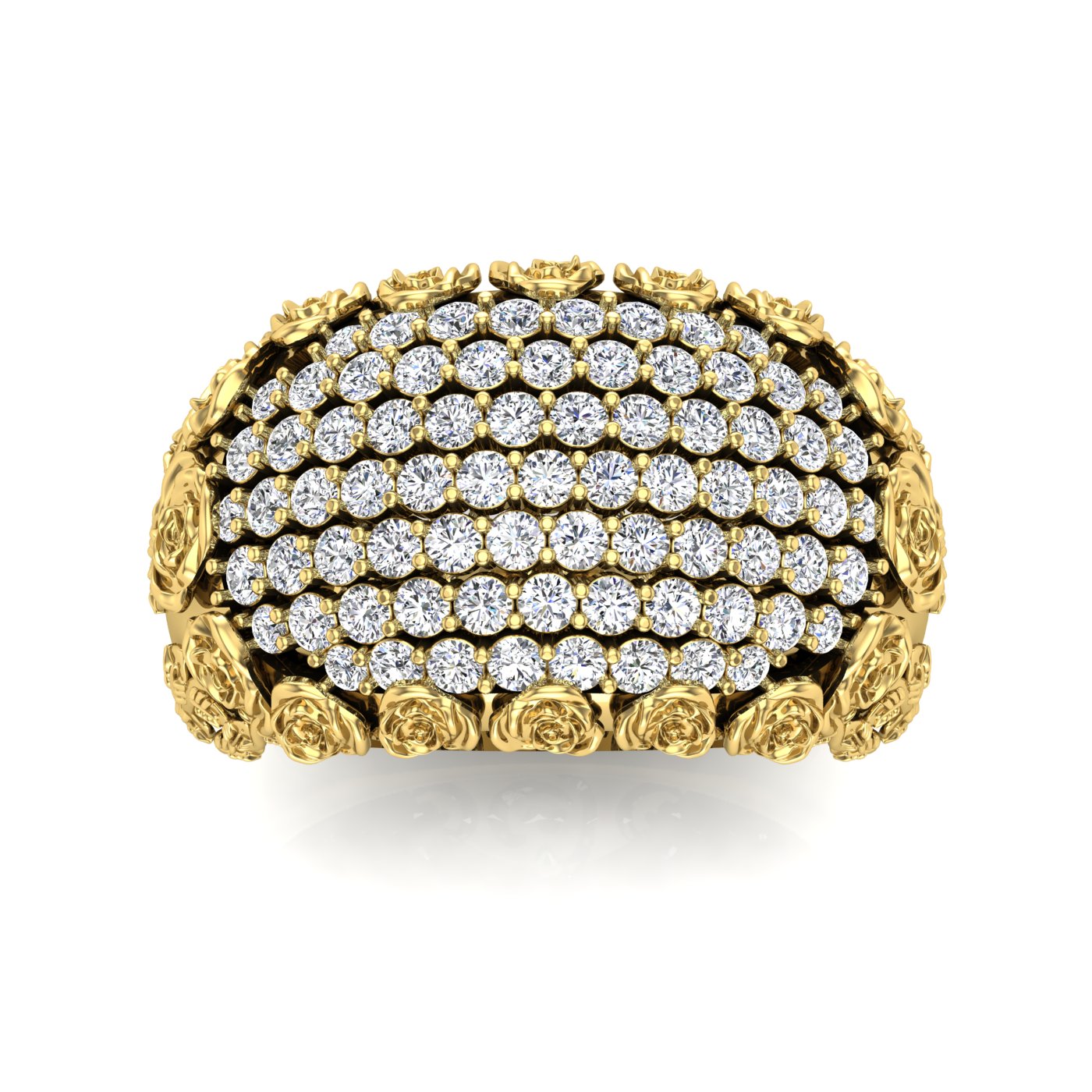 https://goldiam.co.il/sites/default/files/R52644-1_Top_Diamond%20Bermark_White%20Loukas%20Low%20reflection_Yellow%20gold%20Low%20toon%20-%20Bermark-8f9ee811-b776-4a50-8031-f090d62f1572.jpg